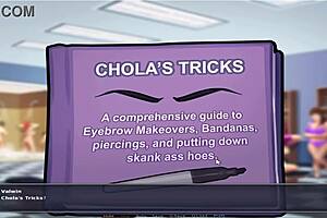 summer time saga unc part 35 continues the dating adventure