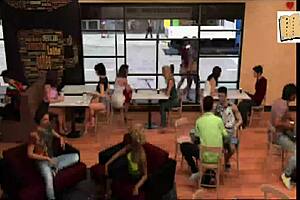 A wife and stepmother 48