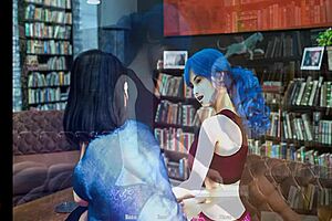 hg fate and life part 2, got more sexy big tits anime hentai stuff?