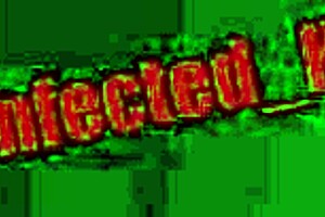 Rin Tohsaka's Shorts Tease Blowjob and Ass