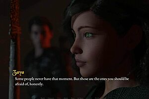 Exciting price of power 139 anime hentai episode