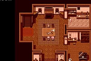 Mamasans Of Destiny 18+ In Bent Over Doggystyle And Missionary