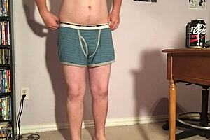 mock my small 18+ cock and tell me how to punish it next