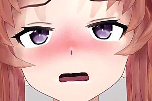 kagerou kantai collection anime fucks