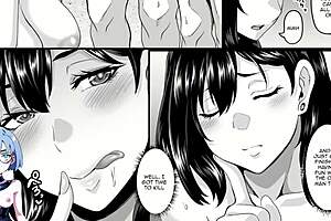 Going on a vacation to the beach turns to casual sex 5