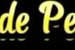 Wow! Gave It Hard in Kitchen to My Son's Young Stepson! What a Wild Ride!