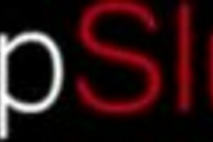 Teach me sex, stepdad!