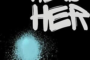 Mistress Dominates Slave On Webcam