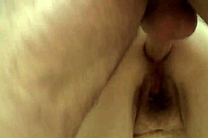 My old neglected pusy is allways ready to take the young 18+ cock