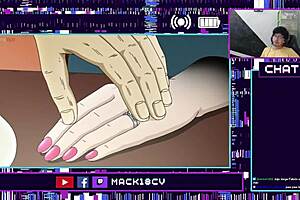 Jojo's bizarre adventure animation part 4 chapters 21-22, let's dive in