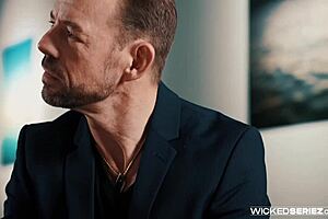 passion canvas scene 4 lia lin