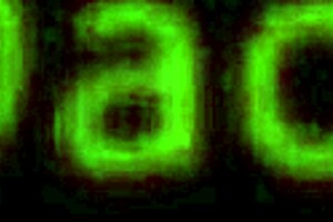 Hey, I’m punishing my teen 18+ slutty Lily Larimar for crossing lines