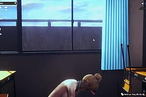 Mac lop anime hentai episode