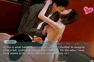 Let's talk about Academy 90 game