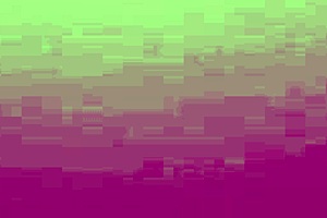 Pretty Young Amateur Moans Loudly During Intense Fucking