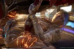 Apex legends sfm compilation with sound uhd 4k