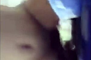 bokep indonesia, uhh, my bf finishes too quick, ya know...