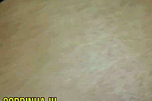 Amante Casado Chupa Minha Buceta Até Gozar