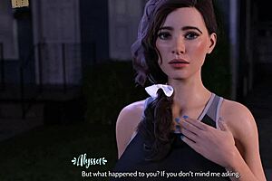 fresh women 9, what's new this time?