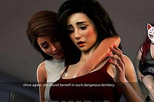 ms denvers episode 38