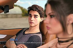 fresh women 9, what's new this time?