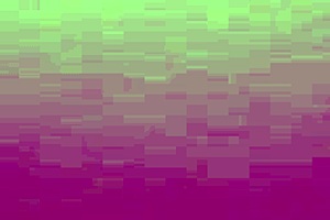 Pretty Young Amateur Moans Loudly During Intense Fucking