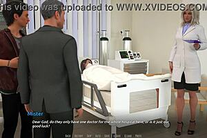 Wow, the new rockstar update is finally here!