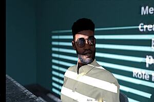 hg fate and life part 2, got more sexy big tits anime hentai stuff?