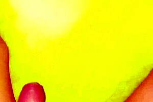 Fucking Unfaithful Girl Met At Mall Outdoors