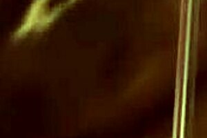 sliding down these giant tits in your nightmare – they want you to cum?