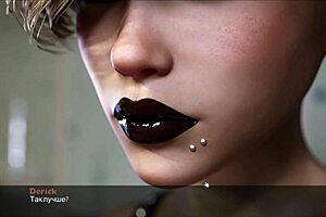 Complete Gameplay Timestamps For Unconditional Love Part 2!