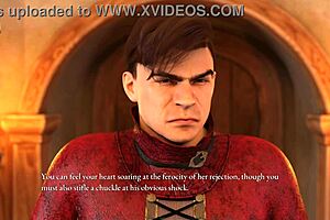 The Price Of Power 68