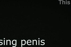 aunty cass like dicks fuck is love anime big hero 6