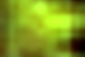 In the cozy farm life of stardew valley, robin gets her pussy fucked hard in part one spanish edition