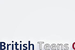 Emo student seduces teacher