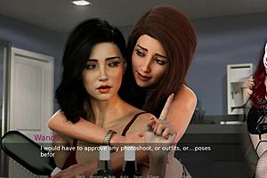 ms denvers episode 38