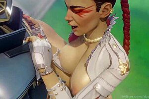 Apex legends sfm compilation with sound uhd 4k