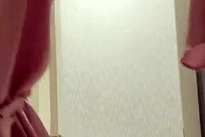 Personal Phone Video Compilation Of Pretty Amateurs