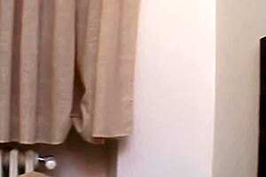 My old neglected pusy is allways ready to take the young 18+ cock