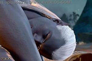 baldur's gate 3 minthara sex scene playthrough without mods