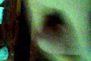 Video Recorded On January 17, 2018 At 4:51 Pm