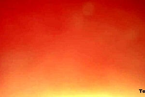 Petite Skinny Teen Stepdaughter Gets Fucked By Stepdad With Loud Orgasms In Pov