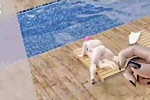 I Love This Generalbutch Compilation