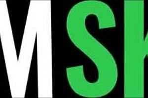 joeys huge cock and strength turn me into his plaything 😈