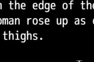 oh wow, henteria chronicles 3 part 11 has such hot scenes!