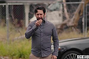 Petite Black Babe Nicole Kitt Joins The Revenge, MILF Enjoys Hardcore Sex