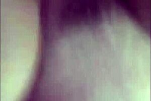 bokep indonesia, uhh, my bf finishes too quick, ya know...