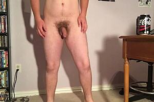 mock my small 18+ cock and tell me how to punish it next