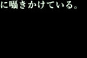 Succubus Aria Dominates with Big Tits