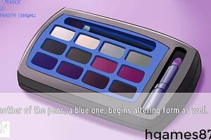 Airhead Academy Adventures Begin